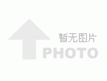 The 137th China Import and Export Fair